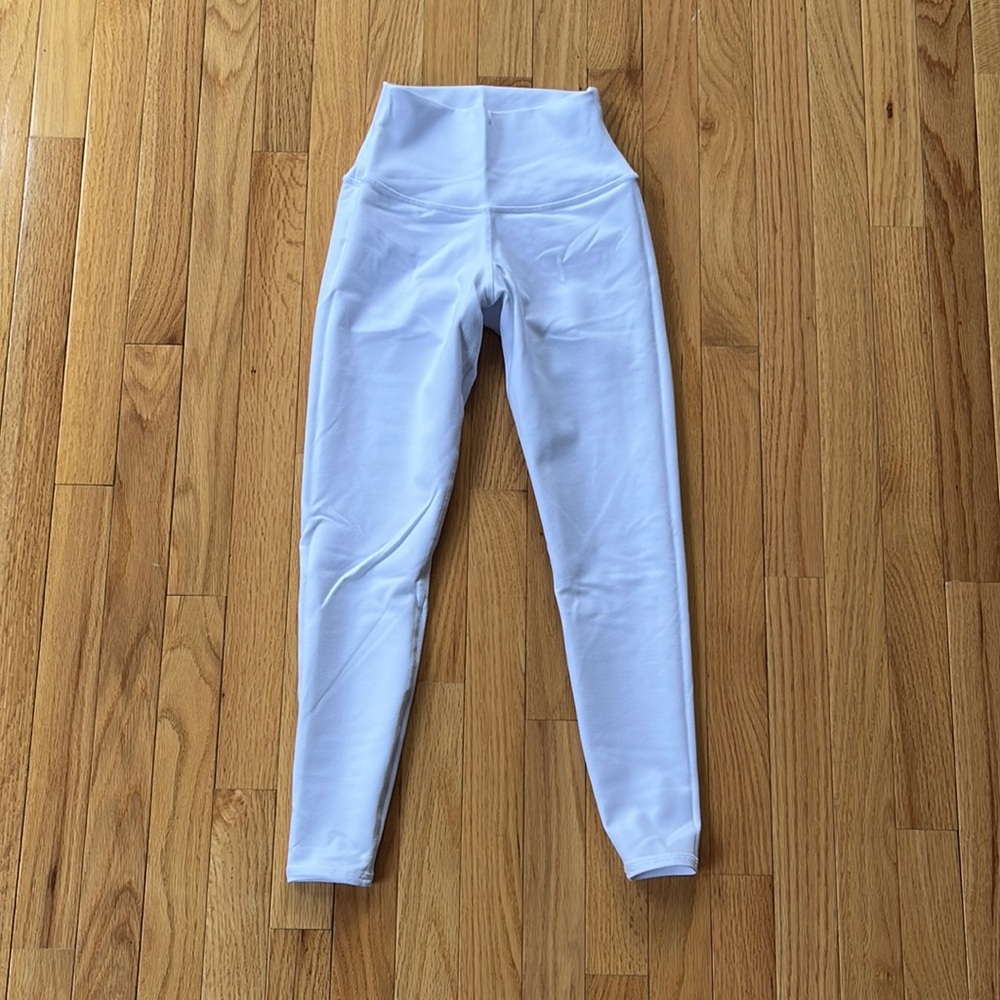 Alo Leggings